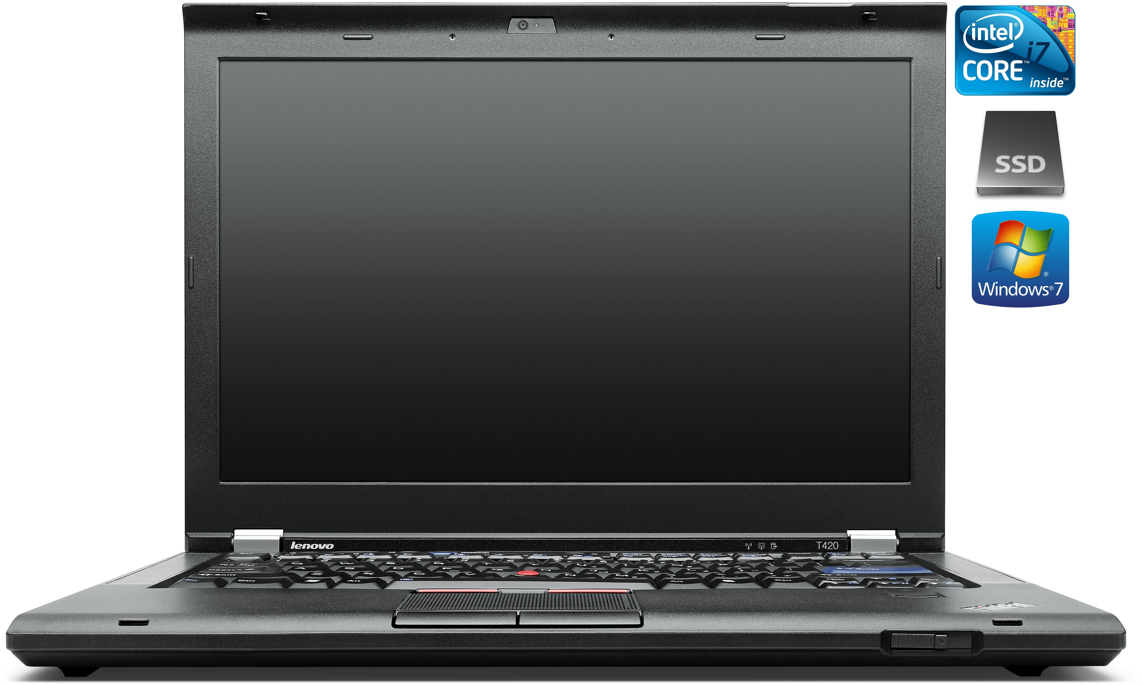 Lenovo thinkpad t420s support c4 pre workout